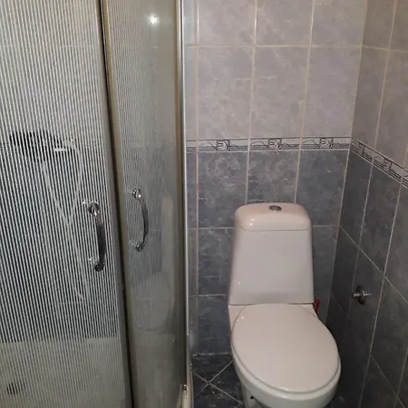 Apartman Sneznik